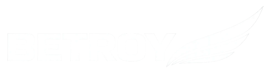 Betroy Türkiye